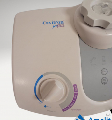 Cavitron® Jet-Plus, 2016 р. (б/в) – після сервісу